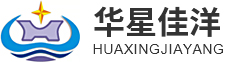 食品灌裝機(jī)-制藥檢測生產(chǎn)線-日化灌裝設(shè)備-農(nóng)化,工業(yè)化工灌裝機(jī)械-雙特專業(yè)高品質(zhì)全自動灌裝機(jī)械加工生