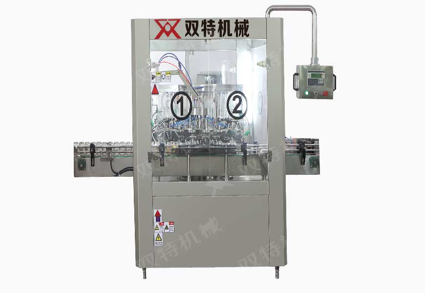 http://www.therayzone.com/uploadfile/202208/57a8c59260ed226.jpg