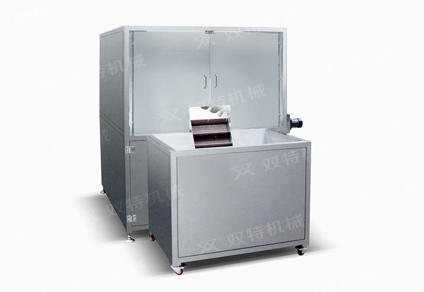 http://www.therayzone.com/uploadfile/202412/73930293f8a9d38.jpg